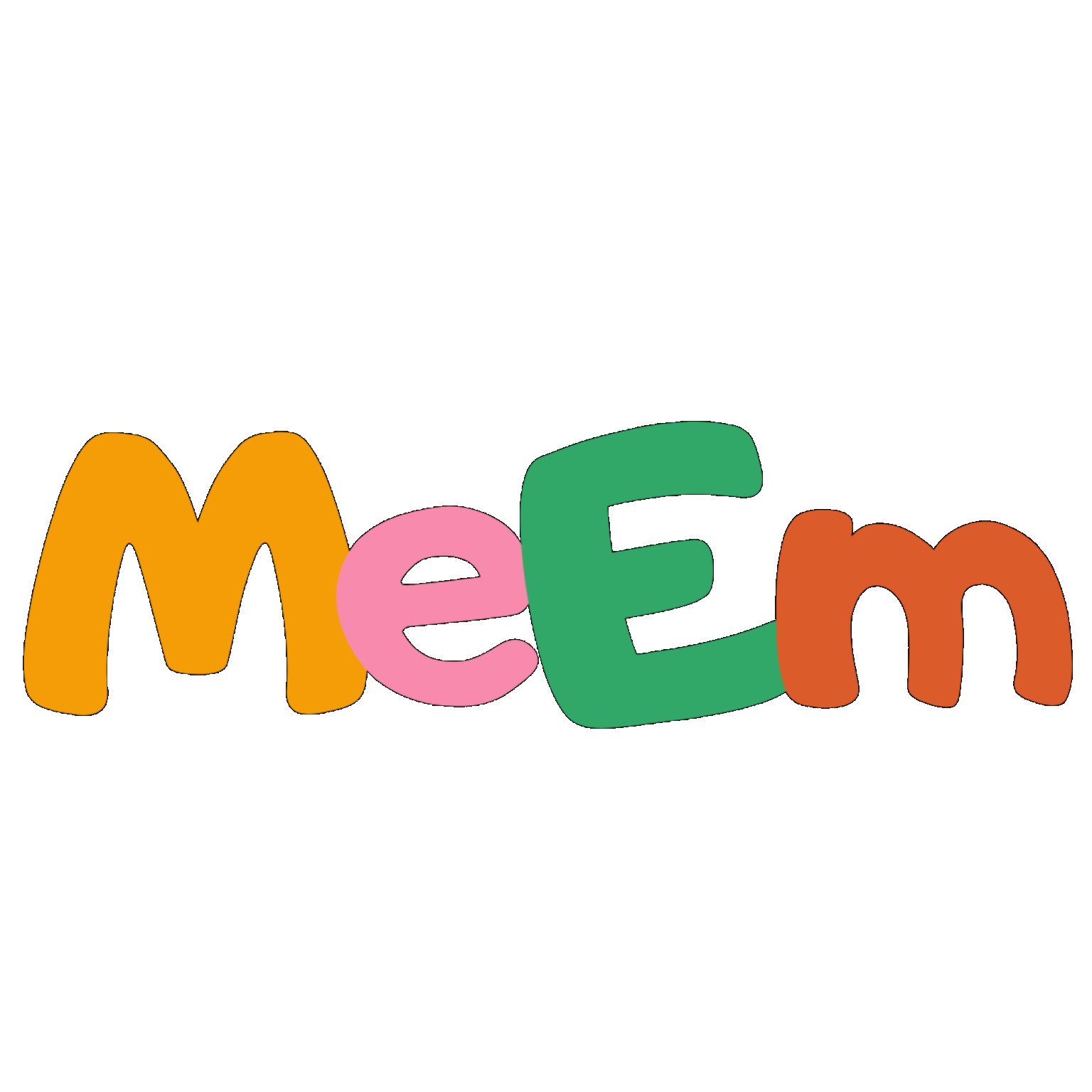 Meem